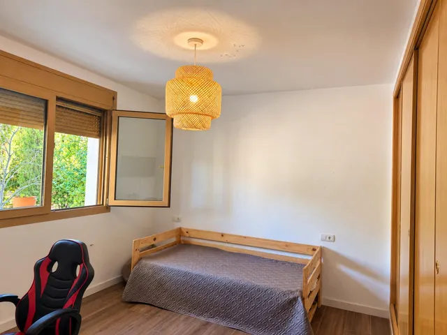 Exclusivo Chalet en Urbanización Helios, Ontinyent - ¡Tu refugio soñado! — 20