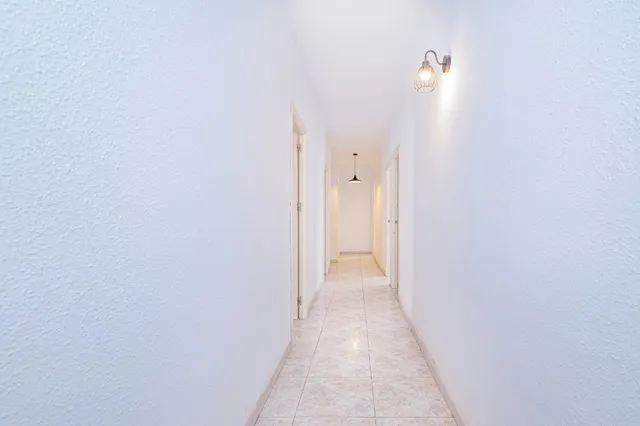 Maravilloso piso en Granada Centro! — 29