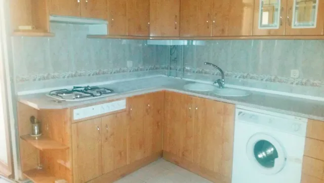 Urbis te ofrece una casa en venta en Ciudad Rodrigo, Salamanca. — 7