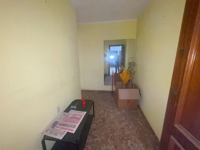 Apartamento 3 habitaciones 113m² en venta - Costa Del Sol — 19