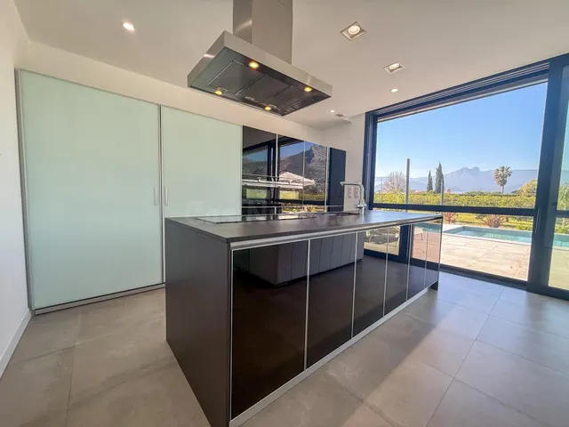 Casa 3 habitaciones 169m² en venta - Comunidad valenciana - foto 4