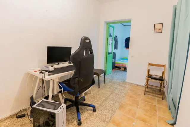 Adosado 6 habitaciones 431m² en venta - Marbella — 24