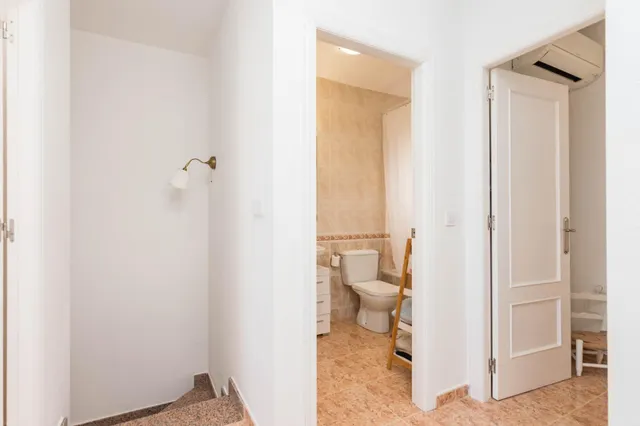 Dúplex en venta en El Mojón, Pilar de la Horadada por €240,000 — 27