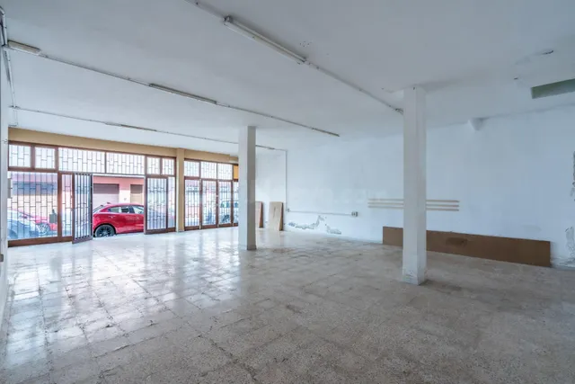 Se vende Piso 3 hab con espectacular Garaje Privado de 115m2 - foto 3