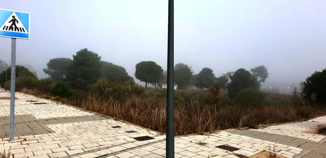 Urbis te ofrece unas parcelas en venta en Boecillo, Valladolid. — 2