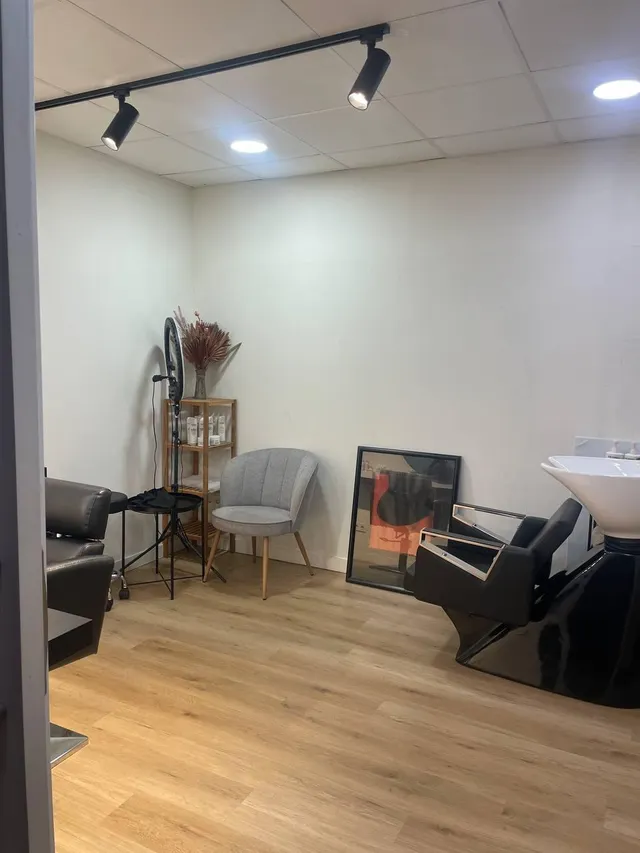 Negocio 1 habitación 125m² en alquiler - Gran Vía — 6
