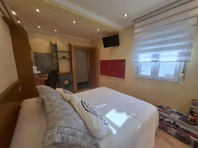 ¡Tu nuevo hogar en León te espera! ✨PISO Y LOCAL PARA VIVIR A TU RITMO!!! — 13