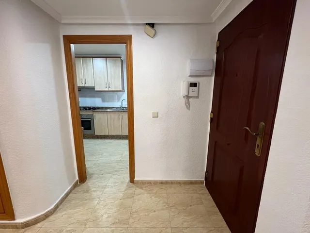 Calle Valencia (céntrico) — 8