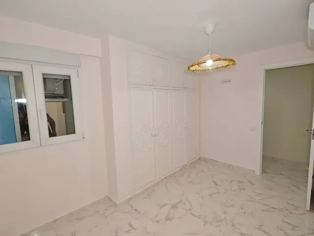 Piso 3 Dormitorios y 2 Baños Céntrico - Torrevieja — 14