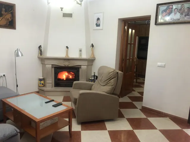 Adosado 4 habitaciones 159m² en venta - Andalucia — 14
