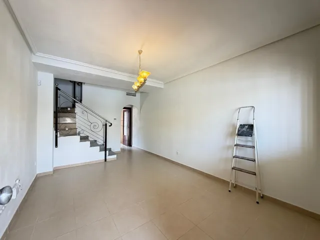 Casa 2 habitaciones 90m² en venta - Lo Marabu — 10