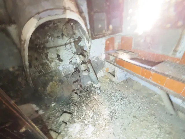 Se vende casa adosada en la pobla de l'illet — 23