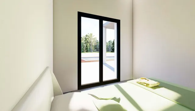 Villa 3 habitaciones 168m² en venta - Comunidad valenciana — 20