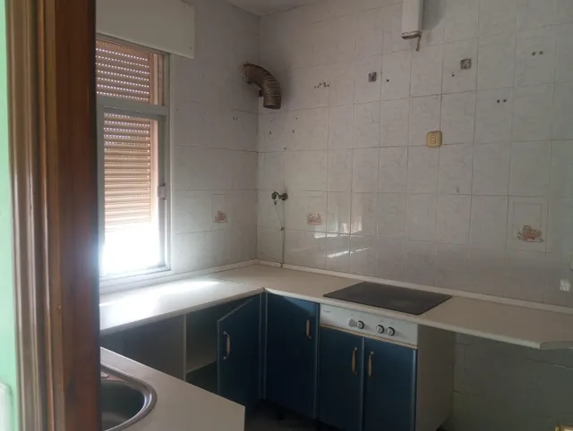 Piso en venta en Monesterio. activo inmobiliario alquilado, no visitable. — 11