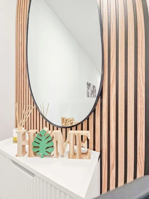 Apartamento en Venta en Nerja Málaga - foto 2