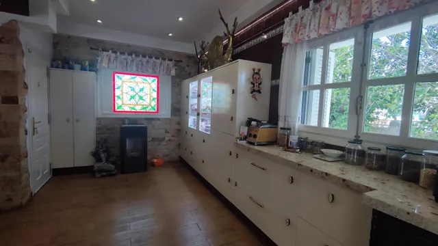 CHALET INDEPENDIENTE DE LUJO ZONA SOL Y LUZ-SAN VICENTE — 31