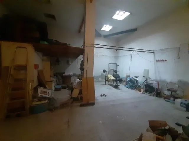 Local Comercial — 4