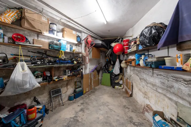 Vivienda en Virgen del Sororro cerca del Mar. — 43