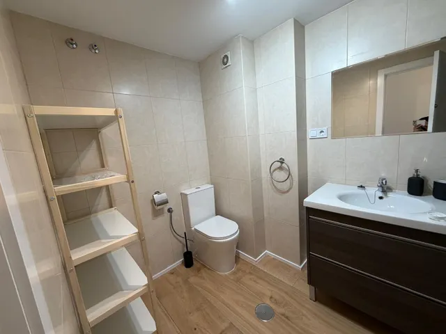 Se alquila habitación a estudiantes — 14