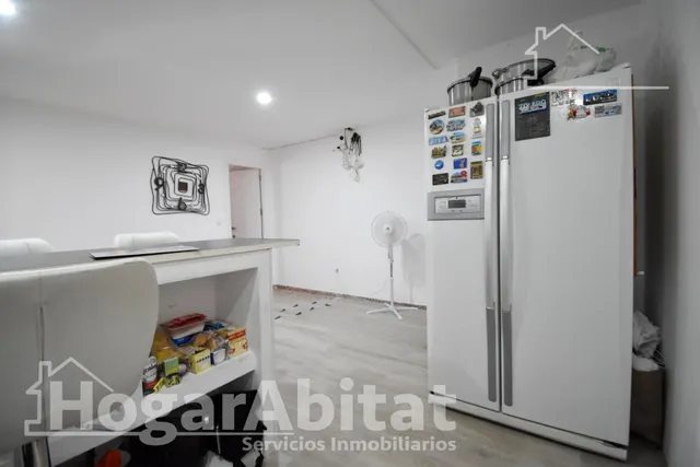 ¡REFORMADO A ESTRENAR! IMPECABLE, AMPLIO Y EXTERIOR CON BALCÓN — 8