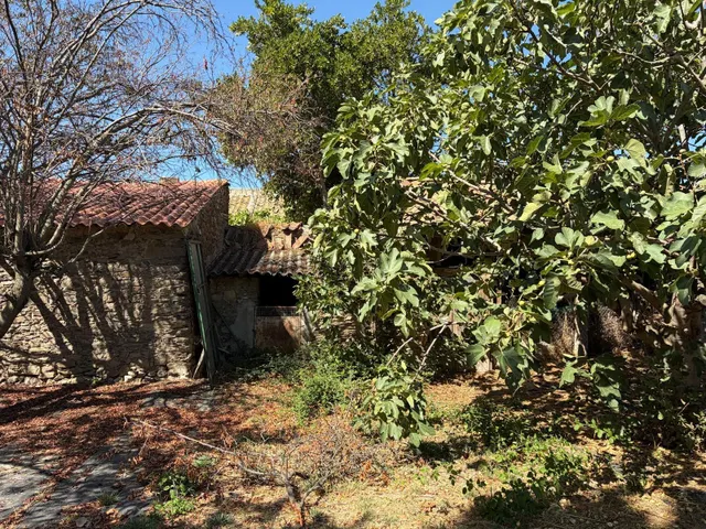 Vivienda con encanto — 8