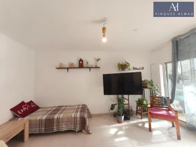 Magnifico piso en sitges!! — 7