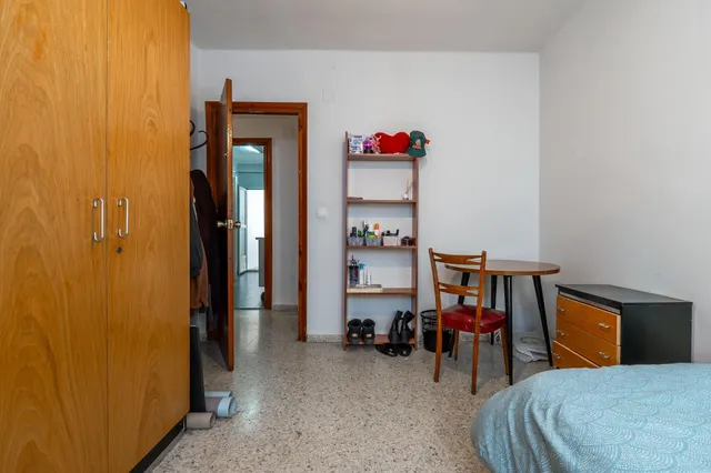 Ideal inversión junto a Ciencias — 21