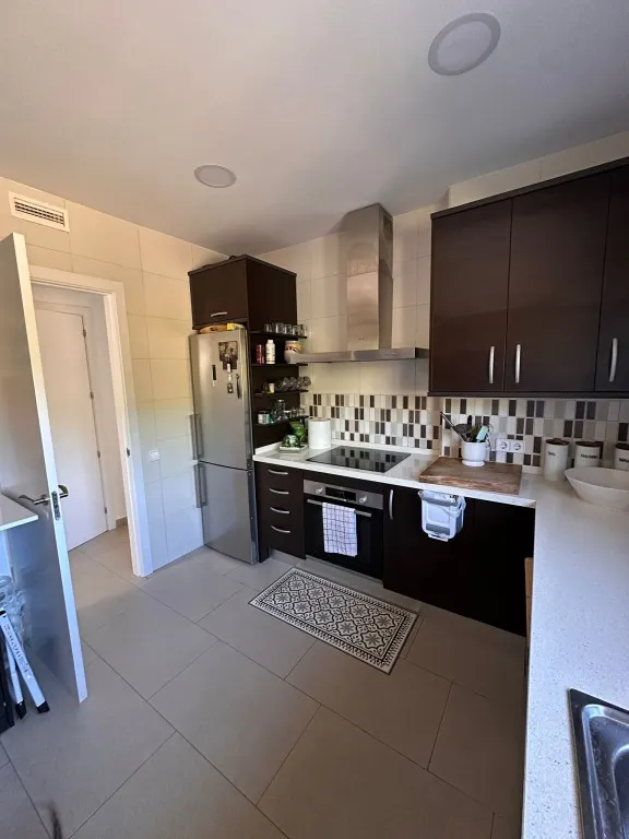 Casa-Chalet en Venta en Cunit Tarragona COSTA CUNIT — 18