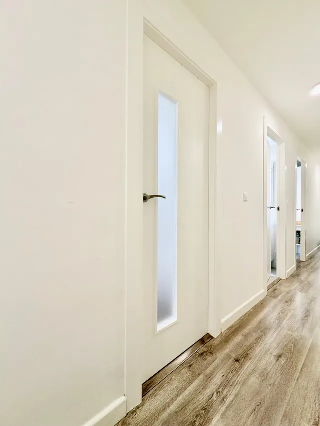 Ático con terraza privativa listo para entrar a vivir, zona  el pla antonio machado — 26