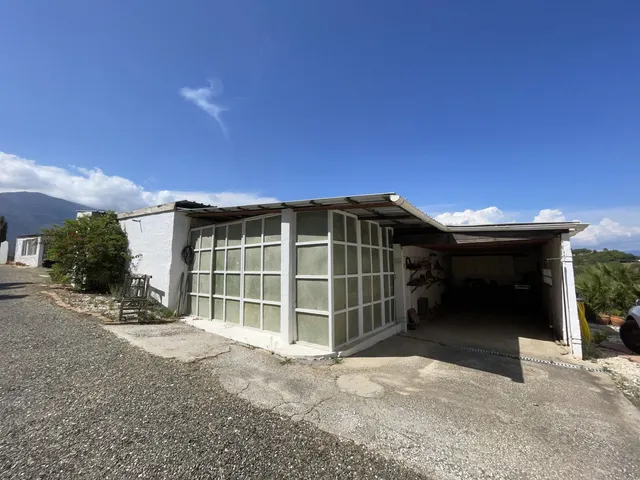 Chalet 3 habitaciones 239m² en venta - Costa Del Sol — 12