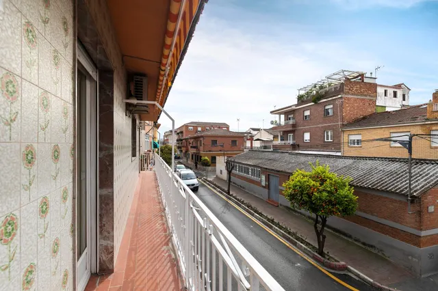 SOLAR EN ARMILLA PARA EDIFICIO DE VIVIENDAS — 11