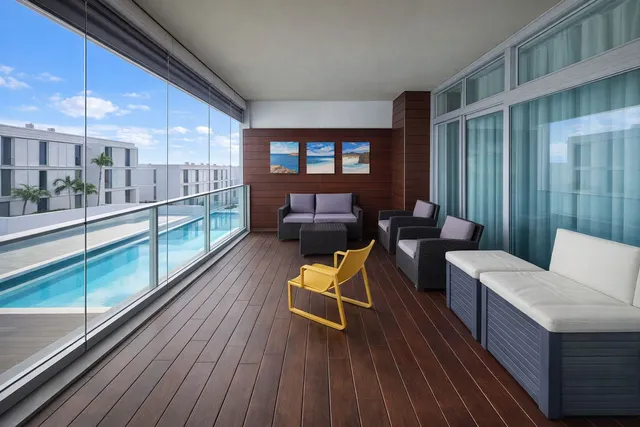 Apartamento 3 habitaciones 162m² en venta - Costa del Sol — 30