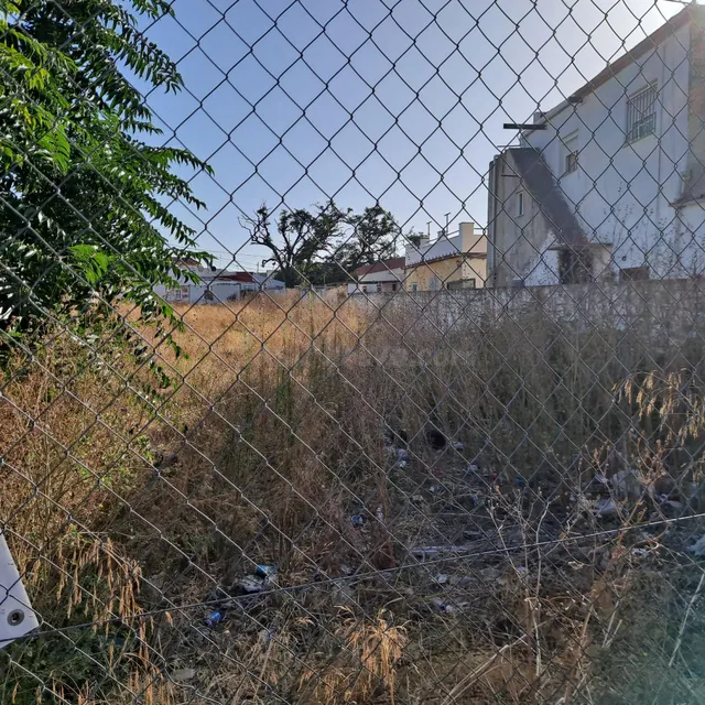 Parcela Urbana en Monteolivete - foto 2