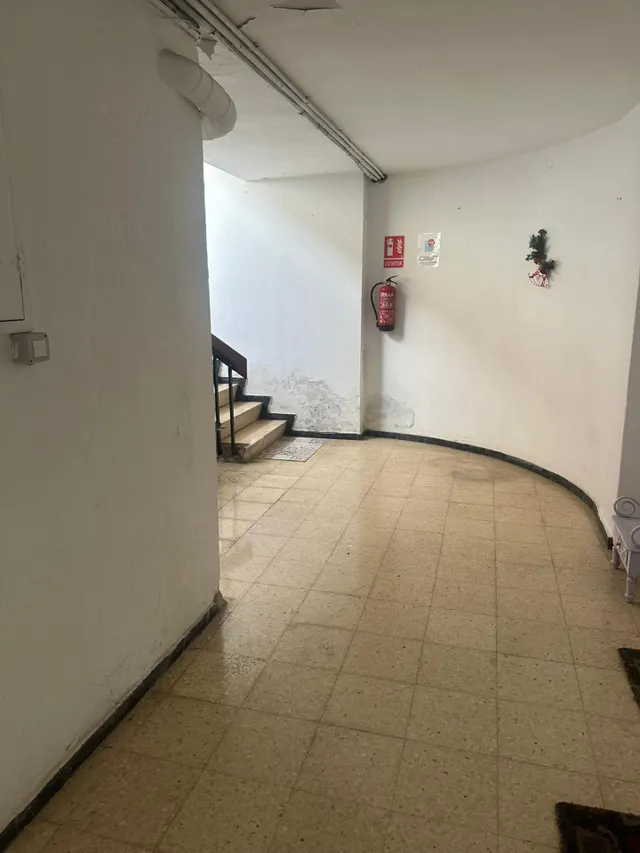 Vivienda en venta en Las Palmas -Ciudad Jardín — 17