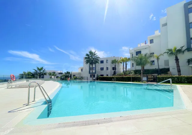Ático 3 habitaciones 192m² en venta - Costa Del Sol
