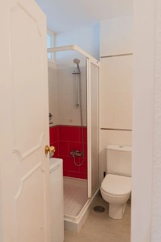 Apartamento 3 habitaciones 136m² en venta - Centro — 30