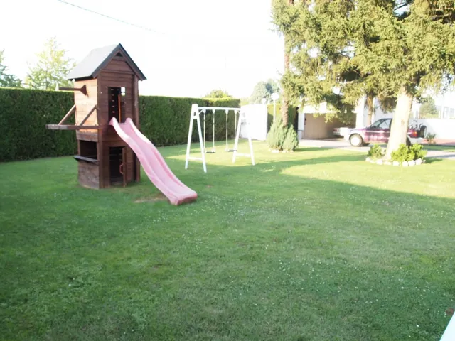 CHALET INDEPENDIENTE EN CARRACEDELO — 19
