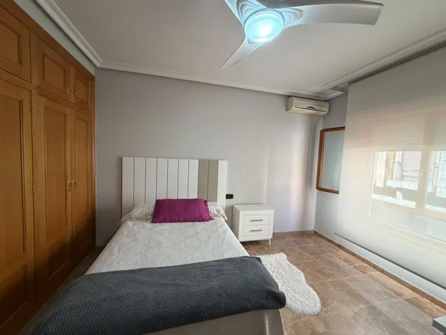 Exclusividad, amplitud y elegancia en una vivienda única — 29
