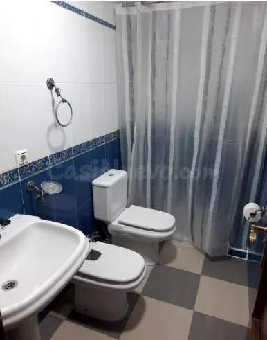 Piso de un dormitorio zona Juan Carlos I - foto 3