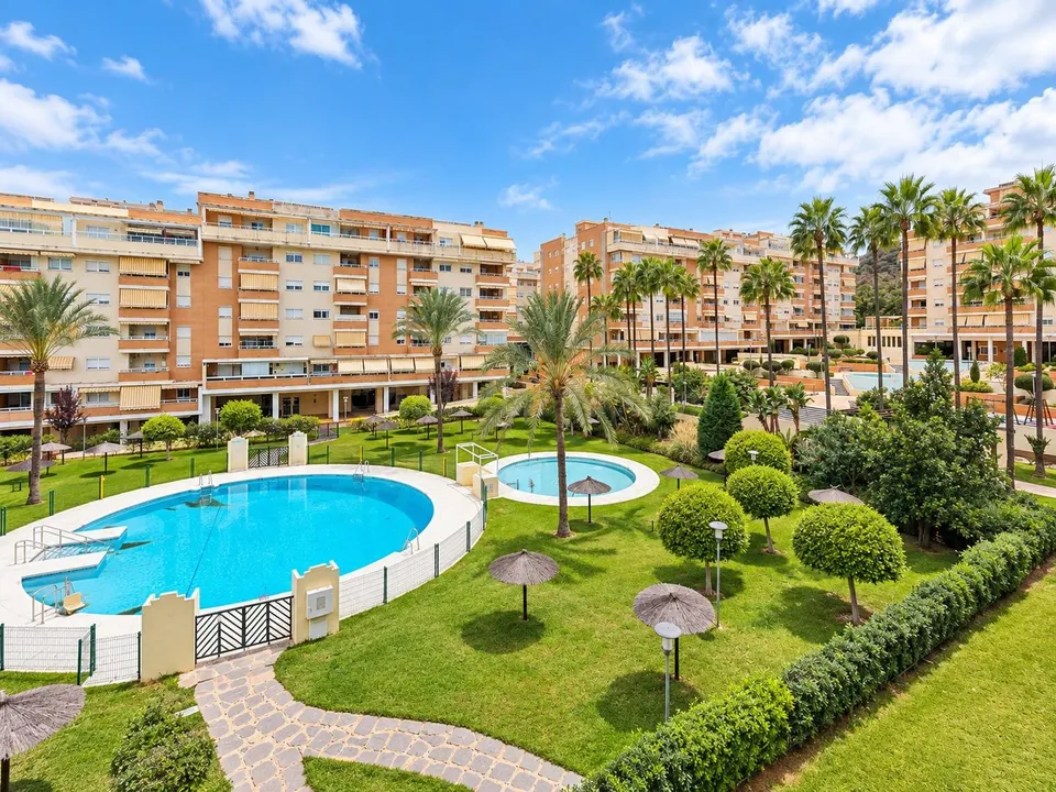 ¡estudia y disfruta de tu nuevo hogar! habitaciones frente a la universidad europea