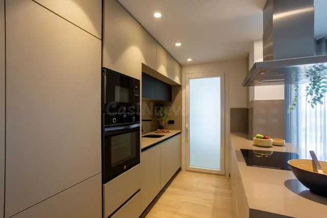 Bungalow 2 habitaciones 74m² en venta - Comunidad valenciana — 5