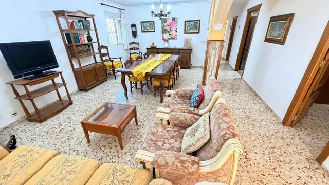 Villa 4 habitaciones 267m² en venta - Comunidad valenciana - foto 3