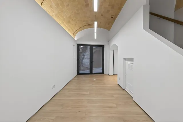 Casa con alma en el centro histórico de Peralada — 8