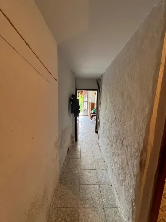 CASA — 22