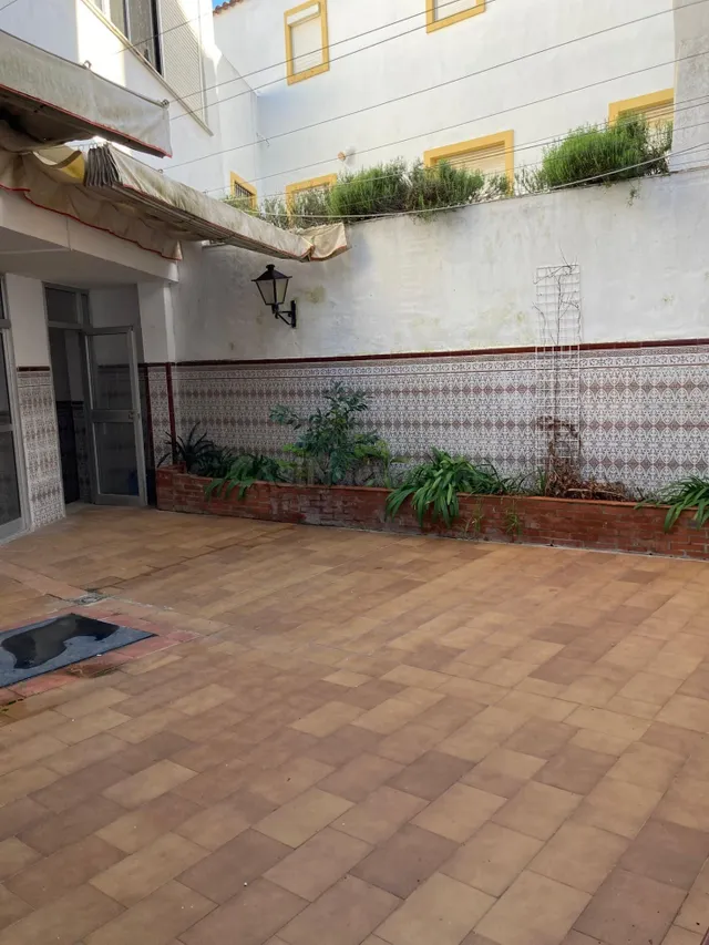 Espectacular Finca ofrece multitud de opciones - foto 2