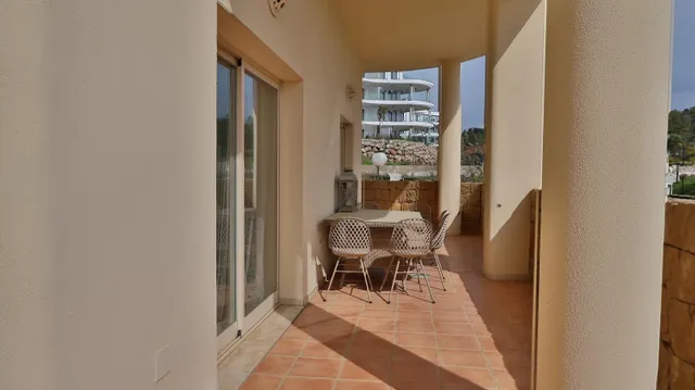 Exclusiva vivienda en Miramar del Sol – Mijas Costa — 24