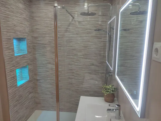 Apartamento 2 habitaciones en venta - SUCINA — 22