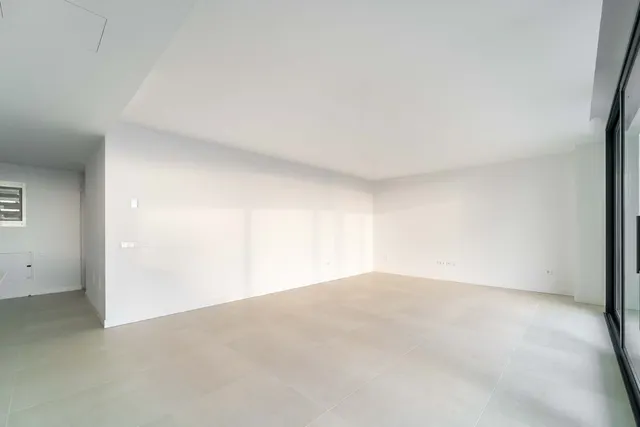 Apartamento 2 habitaciones 85m² en venta - Centro — 23