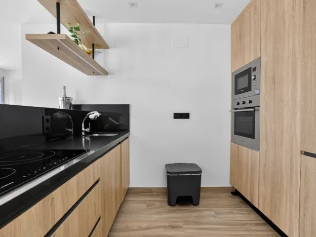 Villa 4 habitaciones 149m² en venta - Los balcones — 12