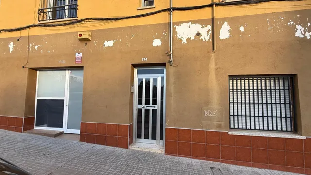 Oportunidad de Inversión – Inmueble Sin Posesión — 3